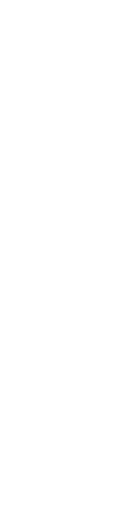 満月の前夜のように、心ときめく、ひとときを。