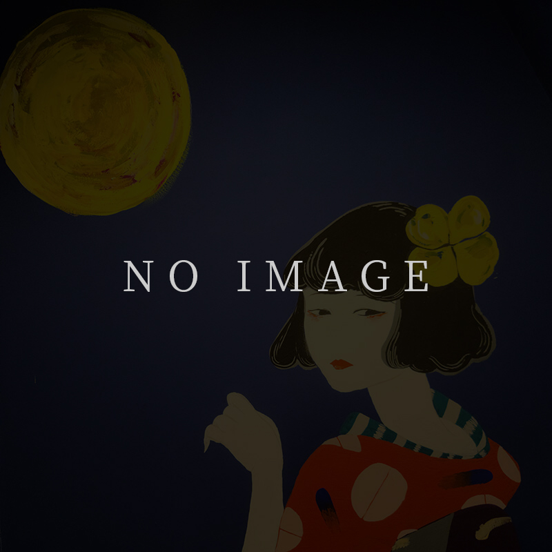 no-image